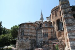 Turkey0689_Istanbul_ChoraChurch