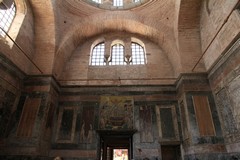 Turkey0755_Istanbul_ChoraChurch