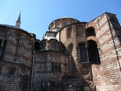 Turkey0817_Istanbul_ChoraChurch