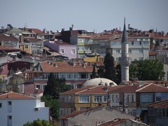 Turkey0822_Istanbul_ChoraChurch