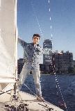 mit: sailing2