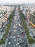 champselysees