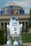 focus-r2d2