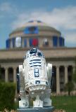 r2d2-front