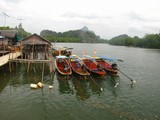 PhangNga018_Village