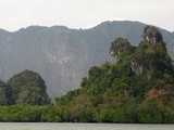 PhangNga050_Canals