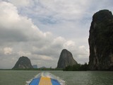 PhangNga147_LongTailBoat