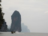 PhangNga164_LongTailBoat