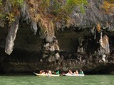 PhangNga181_Caves