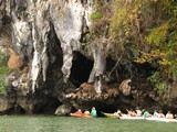 PhangNga189_Caves