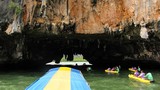 PhangNga201_Caves