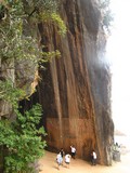 PhangNga273_JamesBondIsland