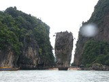 PhangNga422_JamesBondRock