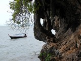 PhangNga449_DesertedBeach