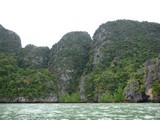 PhangNga466_ReturnTrip