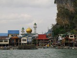 PhangNga510_VillageOnStilts