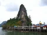 PhangNga579_VillageOnStilts