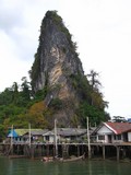 PhangNga589_VillageOnStilts