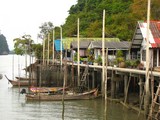 PhangNga595_VillageOnStilts