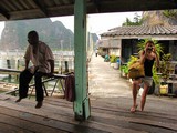 PhangNga599_VillageOnStilts