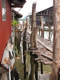 PhangNga616_VillageOnStilts