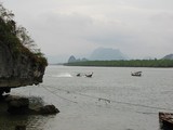 PhangNga671_Canals