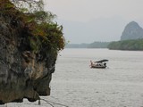 PhangNga675_Canals