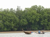 PhangNga687_Canals