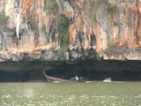 PhangNga689_Canals