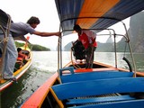 PhangNga702_Canals