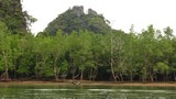 PhangNga736_Canals