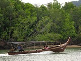 PhangNga752_Canals