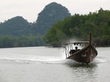 PhangNga754_Canals