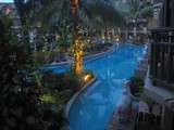 Phuket041_MerlinPools