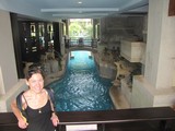 Phuket047_MerlinPools