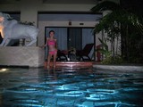 Phuket048_MerlinSwim