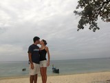 Phuket085_MerlinBeach