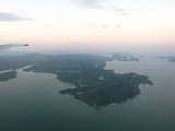 Phuket147_Landing