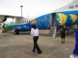 Phuket162_FlyOut