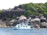 Similan049_Crossing