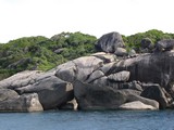 Similan053_Crossing