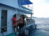 Similan079_DiveBoat