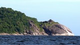 Similan084_DiveBoat