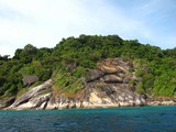 Similan164_ParadiseBeach