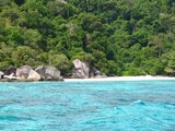 Similan184_ParadiseBeach