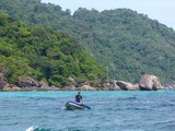 Similan186_ParadiseBeach