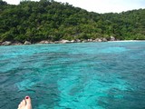 Similan203_ParadiseBeach