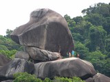 Similan232_TurtleRock