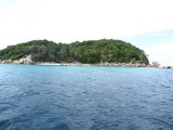 Similan249_TurtleRock