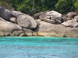 Similan251_TurtleRock